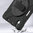 360 Hand Holder / Shoulder Strap / Shockproof Case for Apple iPad Mini 7th / 6th Gen (2024)