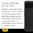 OtterBox Defender Shockproof Case / Belt Clip for Google Pixel 6 - Black