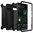 OtterBox Defender Shockproof Case / Belt Clip for Google Pixel 6 Pro - Black