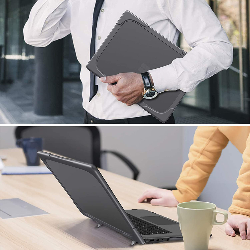 Microsoft surface store laptop case amazon