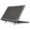 Heavy Duty Shockproof Case for Microsoft Surface Laptop 5 / 4 / 3 (13.5") (Alcantara Keyboard)