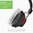Avantree (Dual Headphone) TV Audio Set / Bluetooth 5.0 / Wireless Transmitter / Stand