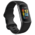 Fitbit Charge 5