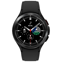 Samsung Galaxy Watch4