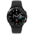 Samsung Galaxy Watch4