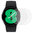 (2-Pack) 9H Tempered Glass Screen Protector for Samsung Galaxy Watch7 / Watch6 / Watch5 (40mm)