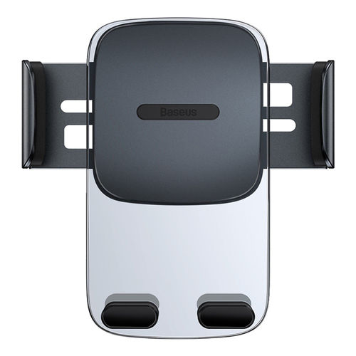 Baseus Easy Control (2-in-1) Air Vent / Dashboard / Car Mount Holder for Phone