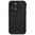 LifeProof Fre Waterproof Case for Apple iPhone 13 Pro Max - Black