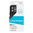 LifeProof Fre Waterproof Case for Apple iPhone 13 Pro Max - Black