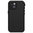 LifeProof Fre Waterproof Case for Apple iPhone 13 - Black