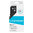 LifeProof Fre Waterproof Case for Apple iPhone 13 - Black