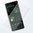 UV Liquid 3D Curved Tempered Glass Screen Protector for Google Pixel 6 Pro