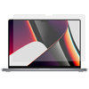 Anti-Glare Matte Screen Protector for Apple MacBook Pro (16-inch) 2024 / 2023 / 2021