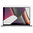 Anti-Glare Matte Screen Protector for Apple MacBook Pro (16-inch) 2024 / 2023 / 2021
