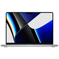 MacBook Pro (14-inch)