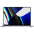 Apple MacBook Pro (14-inch)