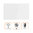 Anti-Glare Matte Screen Protector for Apple MacBook Pro (14-inch) 2024 / 2023 / 2021
