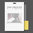 Anti-Glare Matte Screen Protector for Apple MacBook Pro (14-inch) 2024 / 2023 / 2021