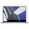 Anti-Glare Matte Screen Protector for Apple MacBook Pro (14-inch) 2024 / 2023 / 2021