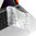 Keyboard Protector Cover for Apple MacBook Air (13/15-inch) / Pro (14/16-inch) 2025-2021