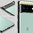 Flexi Slim Gel Case for Google Pixel 6 - Clear (Gloss Grip)