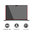 9H Tempered Glass Screen Protector for Apple MacBook Pro (14-inch) 2024 / 2023 / 2021