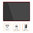 Ultra Clear Film Screen Protector for Microsoft Surface Pro 11 / 10 / 9 / 8