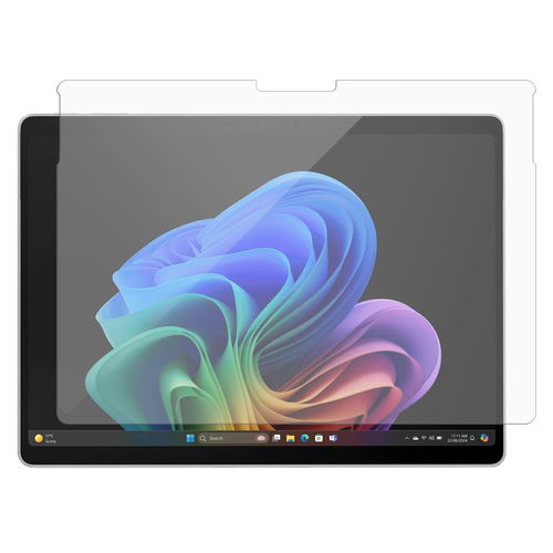 Ultra Clear Film Screen Protector for Microsoft Surface Pro 11 / 10 / 9 / 8