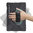 360 Hand Holder / Shoulder Strap / Shockproof Case for Samsung Galaxy Tab S8 / S9 / S9 FE / S10 FE