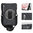 360 Hand Holder / Shoulder Strap / Shockproof Case for Samsung Galaxy Tab S8 / S9 / S9 FE / S10 FE