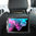 360 Hand Holder / Shoulder Strap / Shockproof Case for Microsoft Surface Pro 4 / 5 / 6 / 7 / 7+