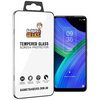 9H Tempered Glass Screen Protector for TCL 20 R 5G