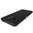 Flexi Slim Stealth Case for Nokia G50 5G - Black (Matte)