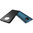 Flexi Slim Stealth Case for Nokia G50 5G - Black (Matte)