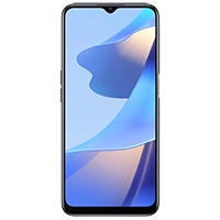 Oppo A54s