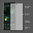 (2-Pack) Hydrogel TPU Film Screen Protector for Google Pixel 6 Pro
