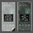 (2-Pack) Hydrogel TPU Film Screen Protector for Google Pixel 6 Pro