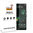 (2-Pack) Hydrogel TPU Film Screen Protector for Google Pixel 6 Pro