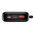 Baseus Qpow 20000mAh Power Bank / (22.5W) USB Charger / Type-C Cable