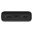 Xiaomi 20000mAh Mi Power Bank / (50W) 3-Port USB Type-C Charger for MacBook / Laptop