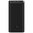 Xiaomi 20000mAh Mi Power Bank / (50W) 3-Port USB Type-C Charger for MacBook / Laptop