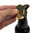 Star Trek: The Next Generation - Communicator Bottle Cap Opener