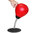 Stress Relief Desktop Punching Bag / Vertical Boxing Ball / Suction Cup Stand