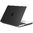 Matte Frosted Hard Case for Apple MacBook Pro (16-inch) 2023 / 2021 - Black