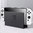 Crystal Hard Shell Case for Nintendo Switch OLED - Clear (Gloss Grip)
