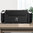 Flexi Slim Carbon Fibre Case for Nintendo Switch OLED - Brushed Black