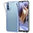 Flexi Slim Gel Case for Motorola Moto G31 - Clear (Gloss Grip)