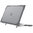 Heavy Duty Tough Shockproof Case for Apple MacBook Pro (14-inch) 2023 / 2021