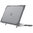 Heavy Duty Tough Shockproof Case for Apple MacBook Pro (14-inch) 2024 / 2023 / 2021