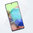 9H Tempered Glass Screen Protector for Samsung Galaxy A71 5G